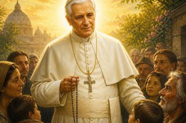 Qué santo se celebra hoy 21 de agosto: San Pío X y su oración contra la pobreza