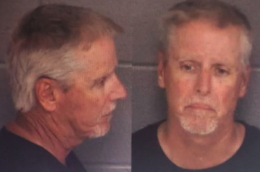 Colin Gray, padre del tirador escolar Colt Gray, fue condenado en Georgia por facilitar el acceso a un rifle de asalto que permitió el ataque.