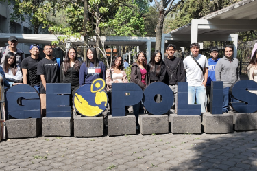 Pese a las irregularidades en la prueba digital de licenciatura, la UNAM mantiene la fecha del 18 de agosto para publicar resultados de ENP y CCH.