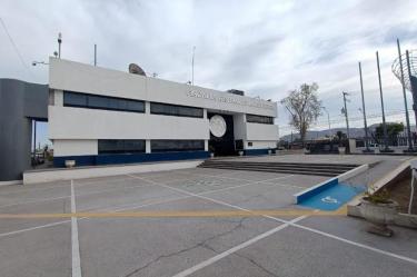 FGR Coahuila