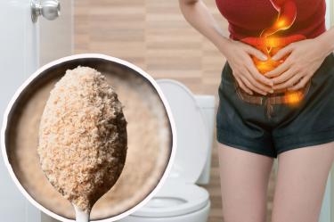 Qué es el psyllium y es para todos