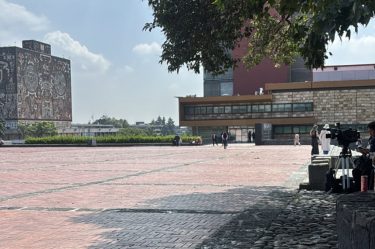 El intento de este jueves se suma a dos llamados previos organizados por el mismo sector de aspirantes.