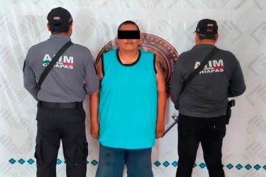 Defraudó con la promesa de viviendas