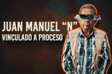 despojo-real-oaxtepec