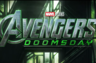 La preventa de boletos para las primeras funciones generales de Avengers Doomsday ya inició.