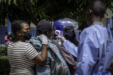ebola health epidemic virus conflict