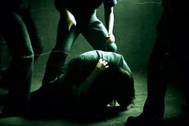 Investigaciones Excélsior presentará un reportaje sobre la red de extorsión y muertes de internas en el penal de Santa Martha Acatitla.
