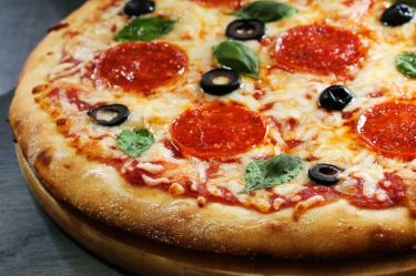 ¿Cómo hacer pizza casera desde cero? Receta sencilla para la mejor masa