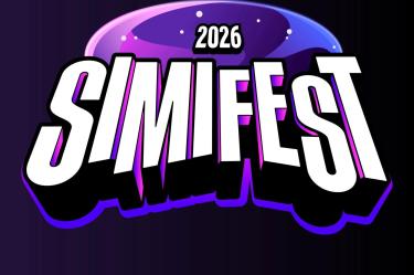 El Simifest 2026 comienza a tomar forma con el anuncio de la primera parte de su cartel.