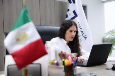 Los 14 casos que sí constituyen el delito de despojo ocurrieron: 3 en la alcaldía Cuauhtémoc; 3 en la Benito Juárez; 2 en Azcapotzalco y 6 en otras alcaldías.