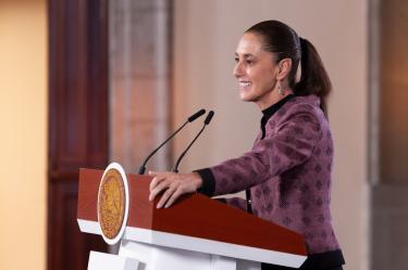 Las inscripciones para el Bachillerato Nacional Margarita Maza están abiertas en la página: preinscripcionceb.dgb.sep.gob.mx/margaritamaza