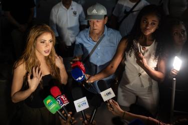 Foto: AFP