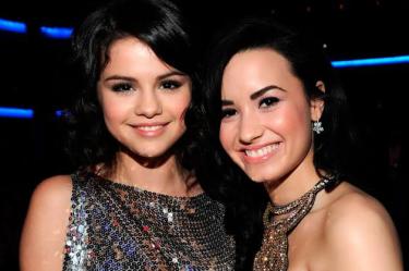 Foto: X @lovingyoudemi