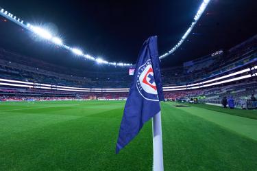 Cruz Azul comunicó que iniciará acciones legales