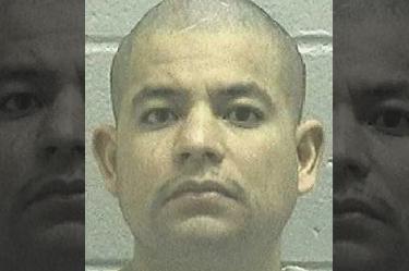 Pedro Guadarrama-Loza fue arrestado en Atlanta con 126 kilos de metanfetamina; el DHS confirmó que será expulsado de Estados Unidos tras reincidir en entradas ilegales.