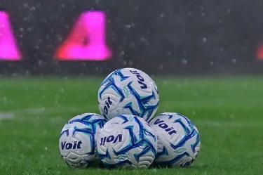 En el Apertura 2026, ocho equipos accederán a Liguilla por la contienda del título; no habrá Repechaje ni Play-in.