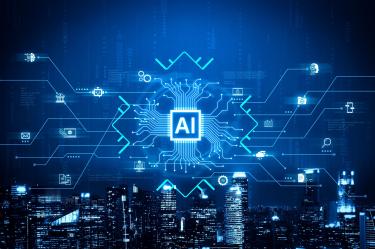 La integración de IA vía MCP incorporará un conector que conecta eficientemente cualquier ecosistema de IA