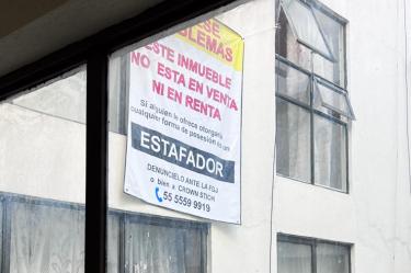 Invasores