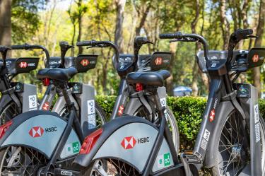 Critican adjudicación de Ecobici a 5M2; acumula sanciones por mal servicio