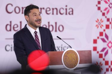 Durante los primeros siete meses del año, el instituto realizó más de 200 mil cirugías y 15.2 millones de consultas, registrando un crecimiento del 14% y 10% respectivamente en comparación con el mismo periodo de 2025.