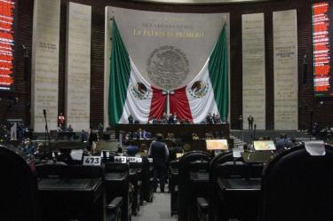 Reconocen en San Lázaro a siete creadores por su aporte cultural