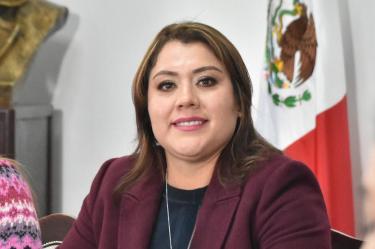 Un diagnóstico de la alcaldía Tláhuac publicado en la Gaceta Oficial reveló que más de 52 mil niñas y niños enfrentan altos niveles de estrés debido a la falta de espacios para la recreación, el juego y el tiempo libre