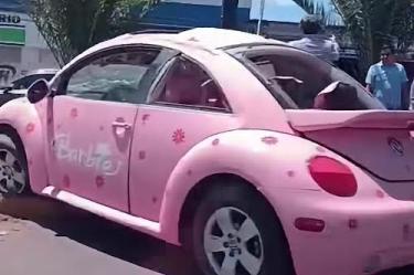auto