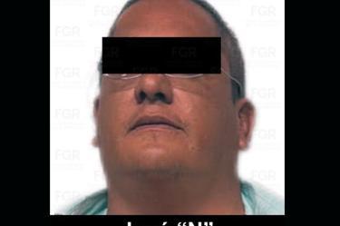 El procesado