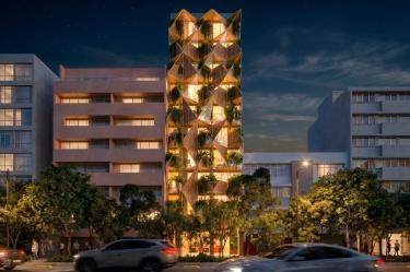 Comprar en preventa, una alternativa para construir patrimonio a largo plazo: GDC Desarrollos