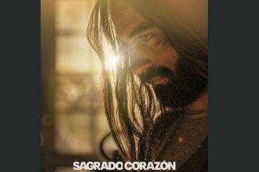 La obra cinematográfica busca ofrecer un espacio de reflexión abierto a todo público en tiempos de división social.