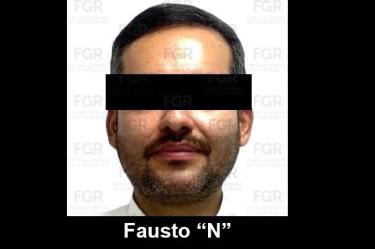 Fausto