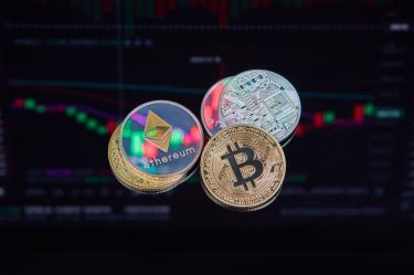 a Ley de Claridad busca determinar qué tokens serán considerados valores y cuáles materias primas.