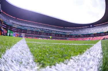 FMF presenta su Modelo Deportivo: modifican ingreso a Primera División