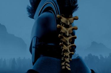 Foto: cinepolis.com