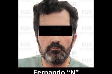 Fernando