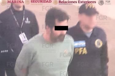 Fernando