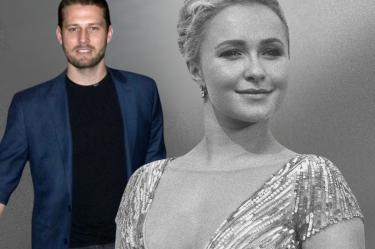 Vecinos de Hayden Panettiere en West Hollywood fueron advertidos sobre Brian Hickerson un año antes de la muerte de la actriz.