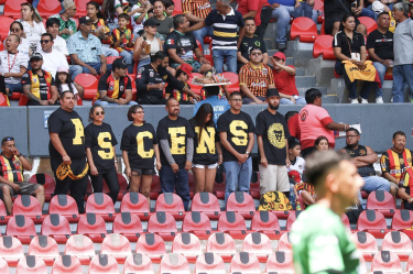 Clubes de Expansión MX mantienen su descontento por la eliminación del ascenso y descenso ante el TAS.