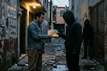 Con una cifra negra estimada del 96%, el problema de la extorsión en la entidad se concentra principalmente en municipios como Cuautla y Yautepec, ubicados entre los de mayor incidencia a nivel nacional.