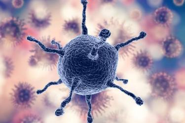 El tratamiento personalizado contra el melanoma da un paso clave, pero aún no puede considerarse una cura.