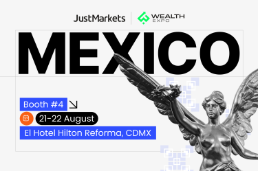 La agenda comienza con un Cóctel VIP de Recepción para titulares de entradas VIP el 21 de agosto.