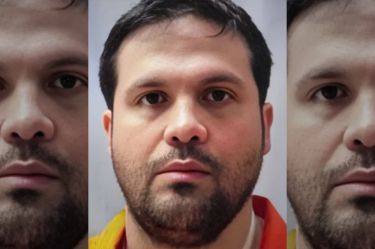 Joaquín Guzmán López, hijo del Chapo, enfrentará audiencia de sentencia en 2027 tras declararse culpable de narcotráfico y crimen organizado.
