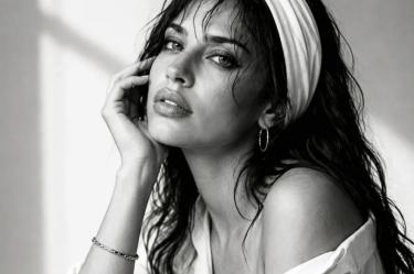 Nyla Stone, la cantante creada con IA