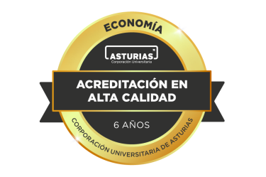 Este crecimiento ha estado acompañado por avances en materia de calidad académica.