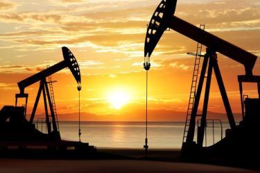 Impulsa Venezuela estrategia energética y busca ser exportadora de gas