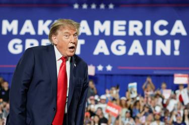 El Departamento de Agricultura de Estados Unidos anunció a finales de julio la reanudación de importaciones de ganado mexicano, suspendidas más de un año por un desacuerdo sobre el combate a un parásito.