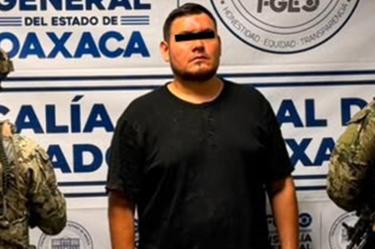 C. M. M. M., alias “El Abulón”