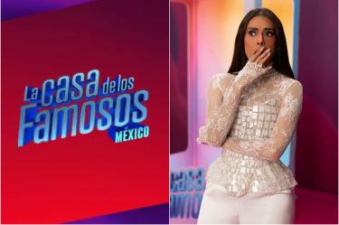 Galilea Montijo advirtió que la Gala de Eliminación tendrá sorpresas importantes.