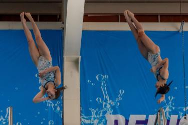 Mexicanas son subcampeonas mundiales juveniles