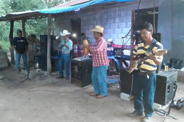 Los sonidos que definen a México podrían desaparecer: la Fonoteca lanza una alerta
